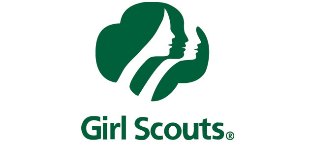 Girl Scouts