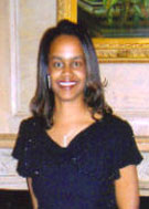 Sheila Turner